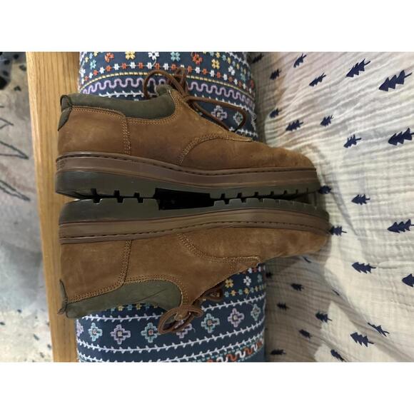 Timberland Boots - Men\'s 11 main image 8